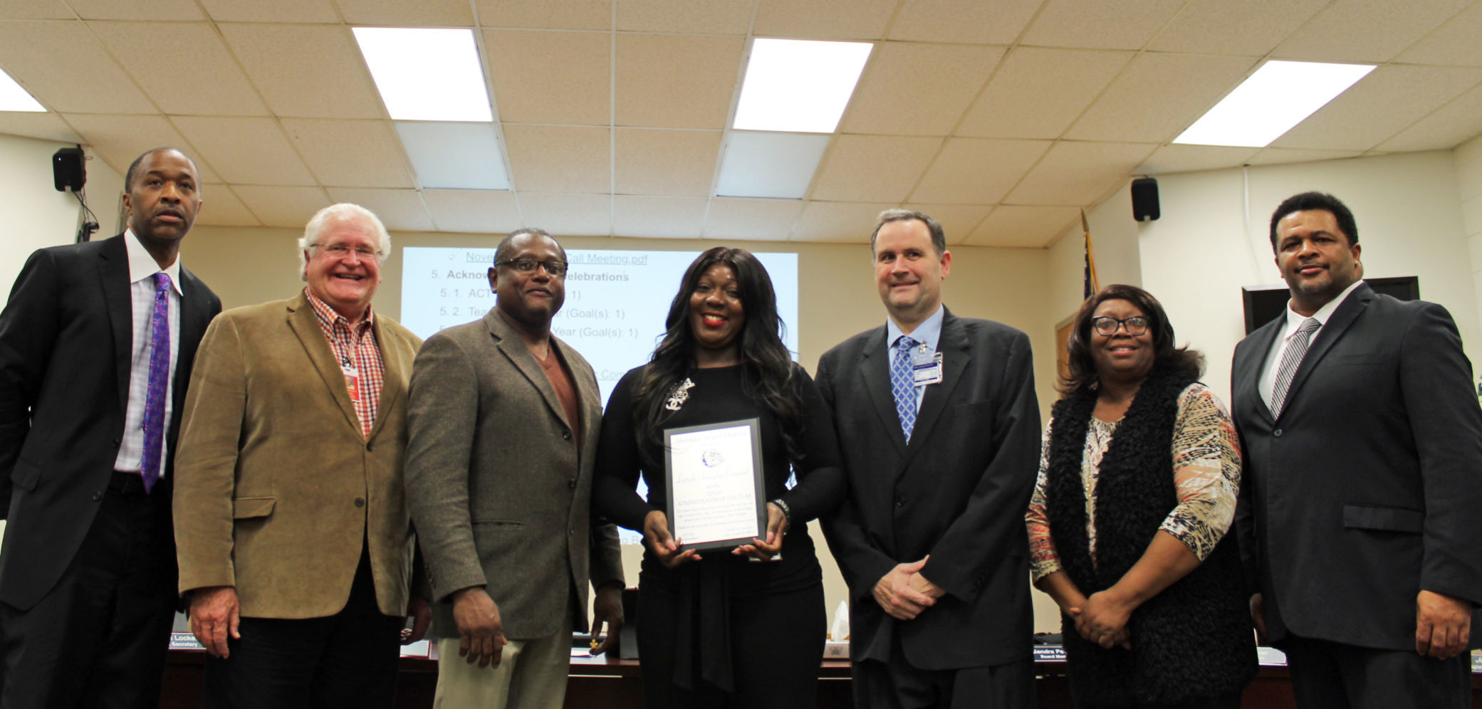 mcj-2019-12-25-news-aberdeen-school-board